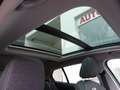 BMW 120 d Advantage PANORAMA/LED/DAB/NAVI Schwarz - thumbnail 13