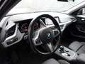 BMW 120 d Advantage PANORAMA/LED/DAB/NAVI Schwarz - thumbnail 16