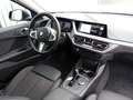 BMW 120 d Advantage PANORAMA/LED/DAB/NAVI Schwarz - thumbnail 12