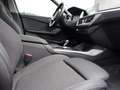 BMW 120 d Advantage PANORAMA/LED/DAB/NAVI Schwarz - thumbnail 9
