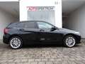 BMW 120 d Advantage PANORAMA/LED/DAB/NAVI Schwarz - thumbnail 6