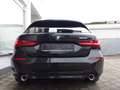 BMW 120 d Advantage PANORAMA/LED/DAB/NAVI Schwarz - thumbnail 7