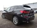 BMW 120 d Advantage PANORAMA/LED/DAB/NAVI Schwarz - thumbnail 3