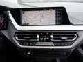 BMW 120 d Advantage PANORAMA/LED/DAB/NAVI Schwarz - thumbnail 14