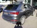 Audi Q3 40 TDI quattro S line S tronic Nav PDC SHZ Grau - thumbnail 2