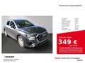 Audi Q3 40 TDI quattro S line S tronic Nav PDC SHZ Grau - thumbnail 1