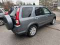Honda CR-V ES 4X4 Gris - thumbnail 3
