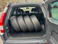 Honda CR-V ES 4X4 Gris - thumbnail 10