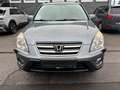 Honda CR-V ES 4X4 Gris - thumbnail 7