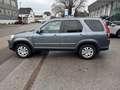 Honda CR-V ES 4X4 Gris - thumbnail 1