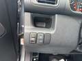 Honda CR-V ES 4X4 Gris - thumbnail 15