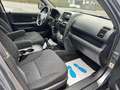 Honda CR-V ES 4X4 Gris - thumbnail 8