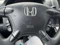 Honda CR-V ES 4X4 Gris - thumbnail 18