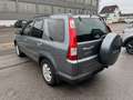 Honda CR-V ES 4X4 Gris - thumbnail 5