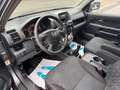 Honda CR-V ES 4X4 Gris - thumbnail 14