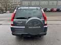 Honda CR-V ES 4X4 Gris - thumbnail 6
