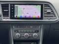SEAT Ateca Style 1.5 TSI AHK LED NAVI SHZ+LHZ Silber - thumbnail 24
