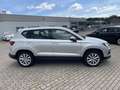 SEAT Ateca Style 1.5 TSI AHK LED NAVI SHZ+LHZ Silber - thumbnail 5