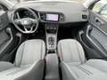 SEAT Ateca Style 1.5 TSI AHK LED NAVI SHZ+LHZ Silber - thumbnail 26