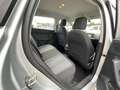 SEAT Ateca Style 1.5 TSI AHK LED NAVI SHZ+LHZ Silber - thumbnail 17