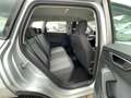 SEAT Ateca Style 1.5 TSI AHK LED NAVI SHZ+LHZ Silber - thumbnail 18