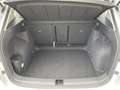 SEAT Ateca Style 1.5 TSI AHK LED NAVI SHZ+LHZ Silber - thumbnail 15