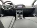 SEAT Ateca Style 1.5 TSI AHK LED NAVI SHZ+LHZ Silber - thumbnail 25