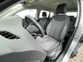 SEAT Ateca Style 1.5 TSI AHK LED NAVI SHZ+LHZ Silber - thumbnail 10