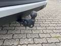 SEAT Ateca Style 1.5 TSI AHK LED NAVI SHZ+LHZ Silber - thumbnail 16
