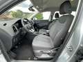 SEAT Ateca Style 1.5 TSI AHK LED NAVI SHZ+LHZ Silber - thumbnail 11
