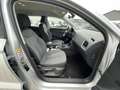SEAT Ateca Style 1.5 TSI AHK LED NAVI SHZ+LHZ Silber - thumbnail 20