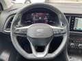 SEAT Ateca Style 1.5 TSI AHK LED NAVI SHZ+LHZ Silber - thumbnail 22