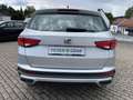 SEAT Ateca Style 1.5 TSI AHK LED NAVI SHZ+LHZ Silber - thumbnail 7