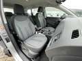 SEAT Ateca Style 1.5 TSI AHK LED NAVI SHZ+LHZ Silber - thumbnail 21