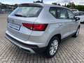 SEAT Ateca Style 1.5 TSI AHK LED NAVI SHZ+LHZ Silber - thumbnail 6