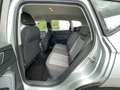 SEAT Ateca Style 1.5 TSI AHK LED NAVI SHZ+LHZ Silber - thumbnail 13