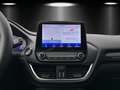 Ford Puma ST-Line X LED/ACC/360°/NAVI/SHZ/ Weiß - thumbnail 12