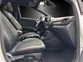 Ford Puma ST-Line X LED/ACC/360°/NAVI/SHZ/ Weiß - thumbnail 8