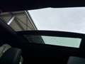 Ford Puma ST-Line X LED/ACC/360°/NAVI/SHZ/ Weiß - thumbnail 16