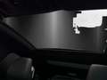 Ford Puma ST-Line X LED/ACC/360°/NAVI/SHZ/ Weiß - thumbnail 14