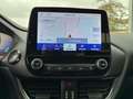 Ford Puma ST-Line X LED/ACC/360°/NAVI/SHZ/ Weiß - thumbnail 18