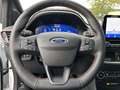 Ford Puma ST-Line X LED/ACC/360°/NAVI/SHZ/ Weiß - thumbnail 17