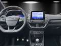 Ford Puma ST-Line X LED/ACC/360°/NAVI/SHZ/ Weiß - thumbnail 10