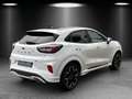 Ford Puma ST-Line X LED/ACC/360°/NAVI/SHZ/ Weiß - thumbnail 5