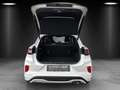 Ford Puma ST-Line X LED/ACC/360°/NAVI/SHZ/ Weiß - thumbnail 7