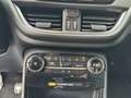 Ford Puma ST-Line X LED/ACC/360°/NAVI/SHZ/ Weiß - thumbnail 20