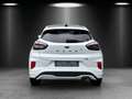 Ford Puma ST-Line X LED/ACC/360°/NAVI/SHZ/ Weiß - thumbnail 4