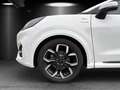 Ford Puma ST-Line X LED/ACC/360°/NAVI/SHZ/ Weiß - thumbnail 15