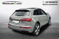 Audi Q5 40 TDI quattro S line *PANO*AHK*LUFT*TOP* Grau - thumbnail 2