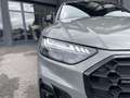 Audi Q5 40 TDI quattro S line *PANO*AHK*LUFT*TOP* Grau - thumbnail 7